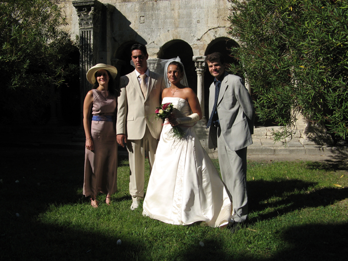 2007-09 Audrey 031.jpg